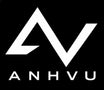 ANHVU - Home